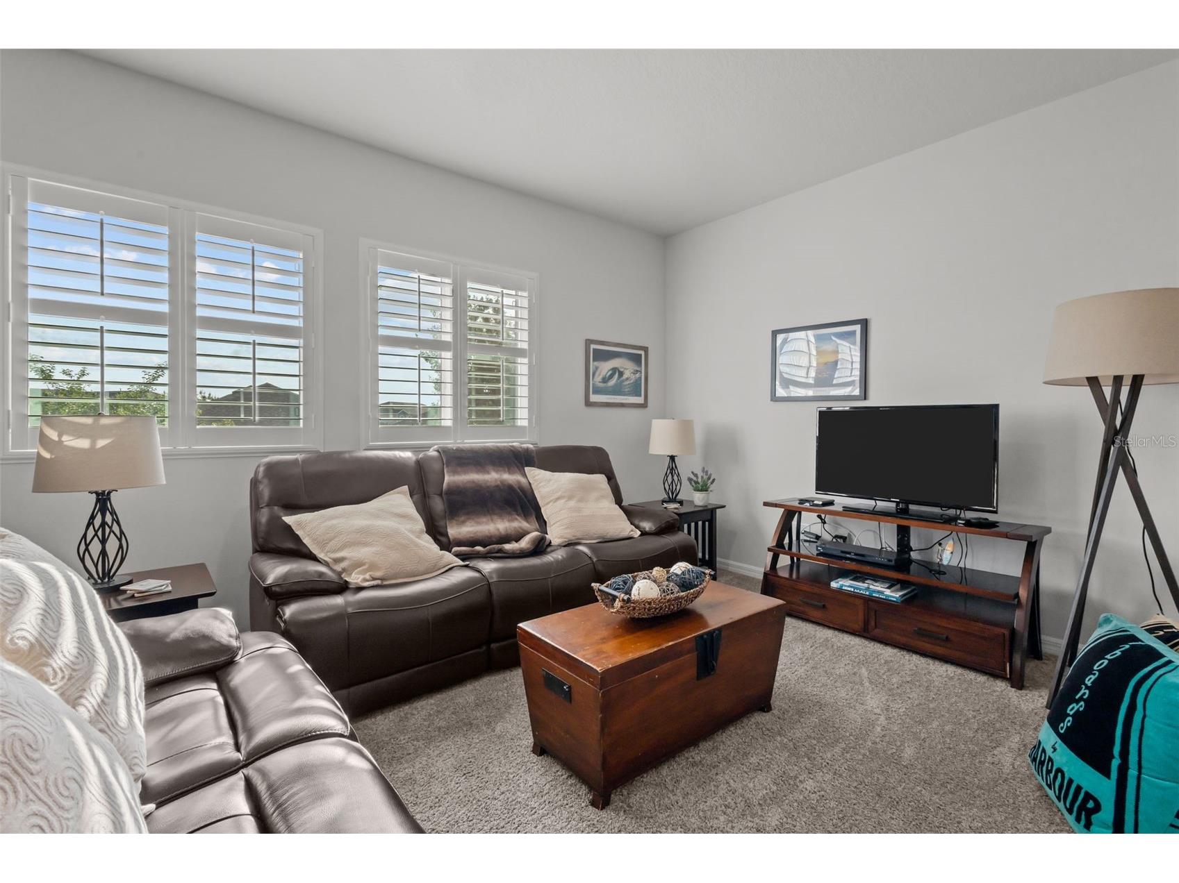 15166 Renaissance Avenue Odessa FL 33556 TB8498392 image19