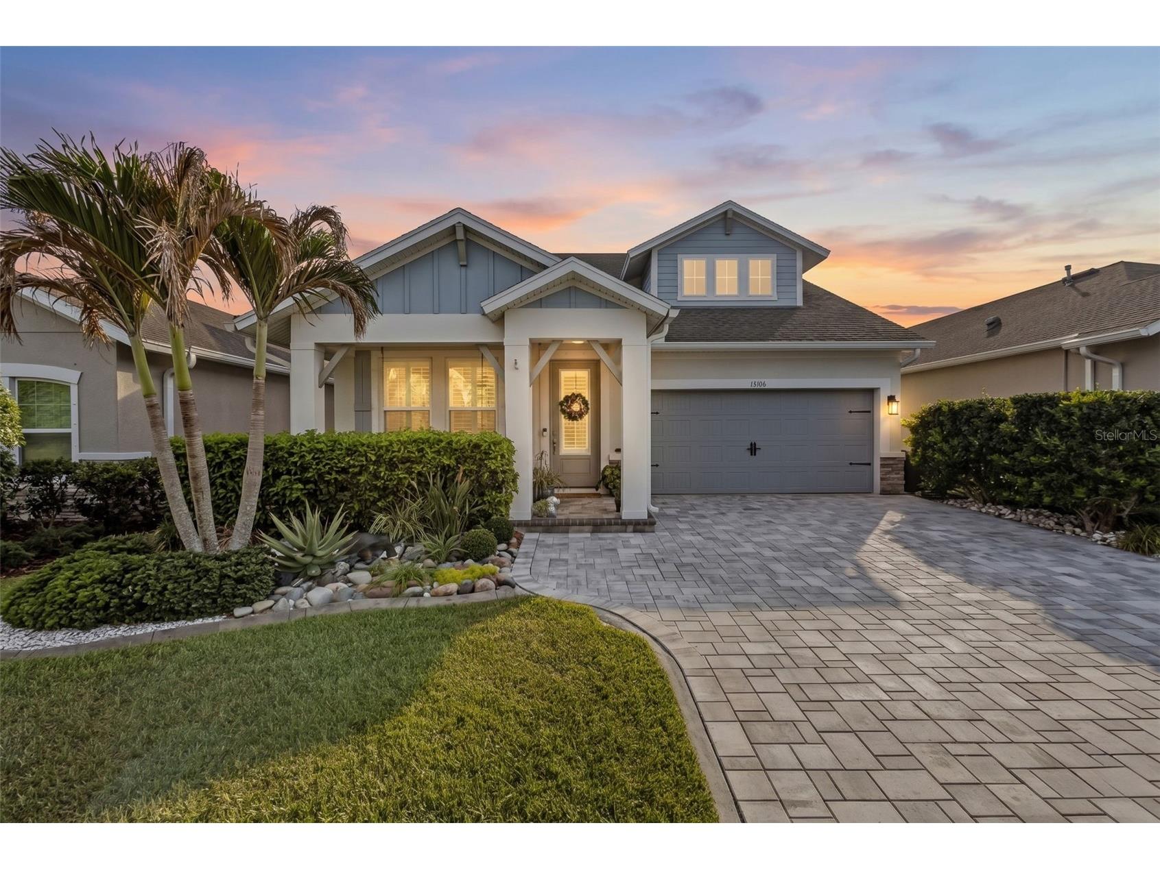 15166 Renaissance Avenue Odessa FL 33556 TB8498392 image2