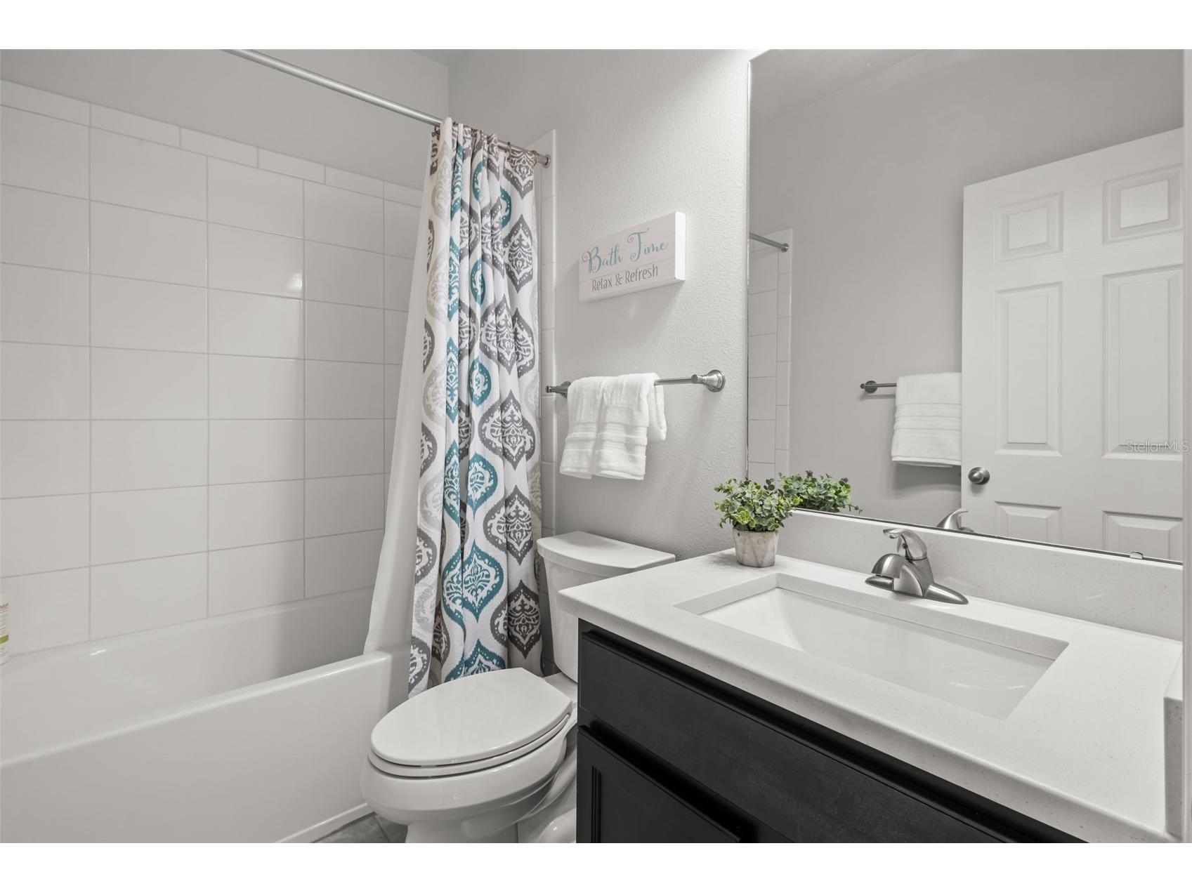 15166 Renaissance Avenue Odessa FL 33556 TB8498392 image20