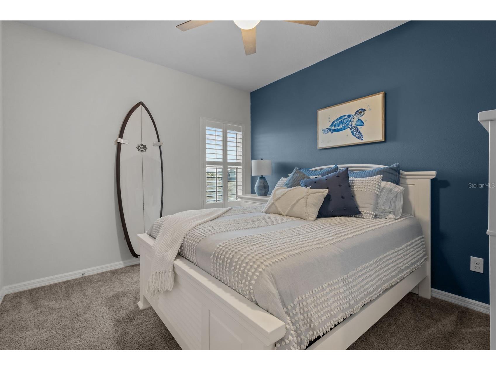 15166 Renaissance Avenue Odessa FL 33556 TB8498392 image22