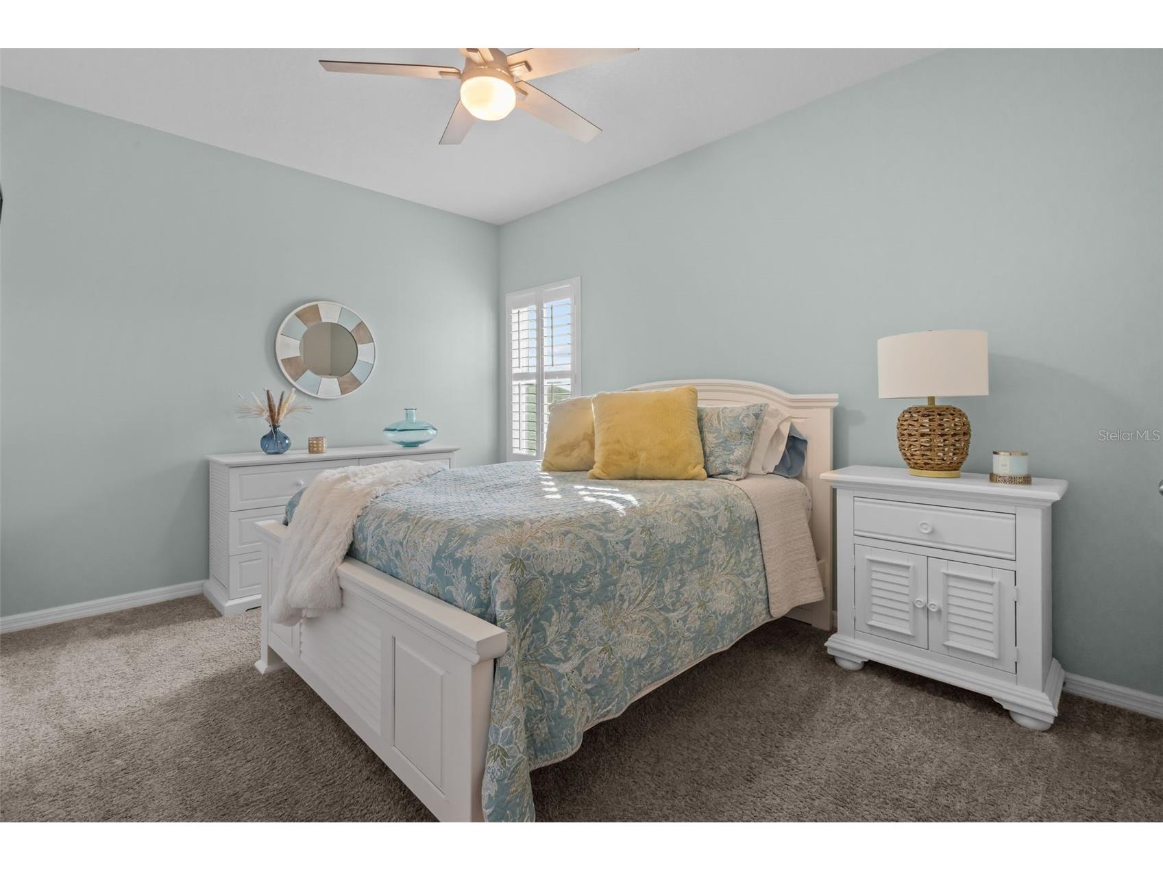 15166 Renaissance Avenue Odessa FL 33556 TB8498392 image23
