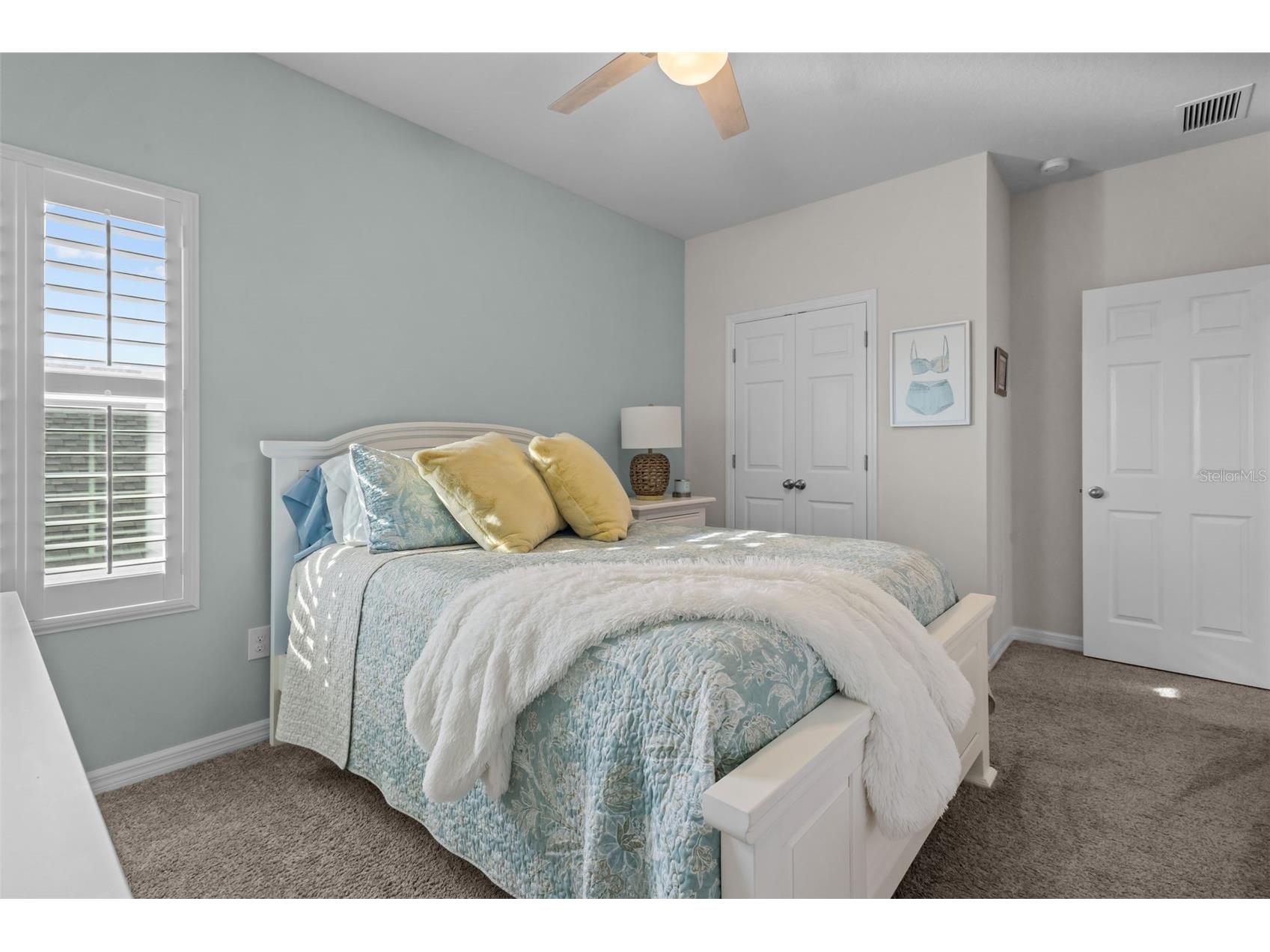 15166 Renaissance Avenue Odessa FL 33556 TB8498392 image24