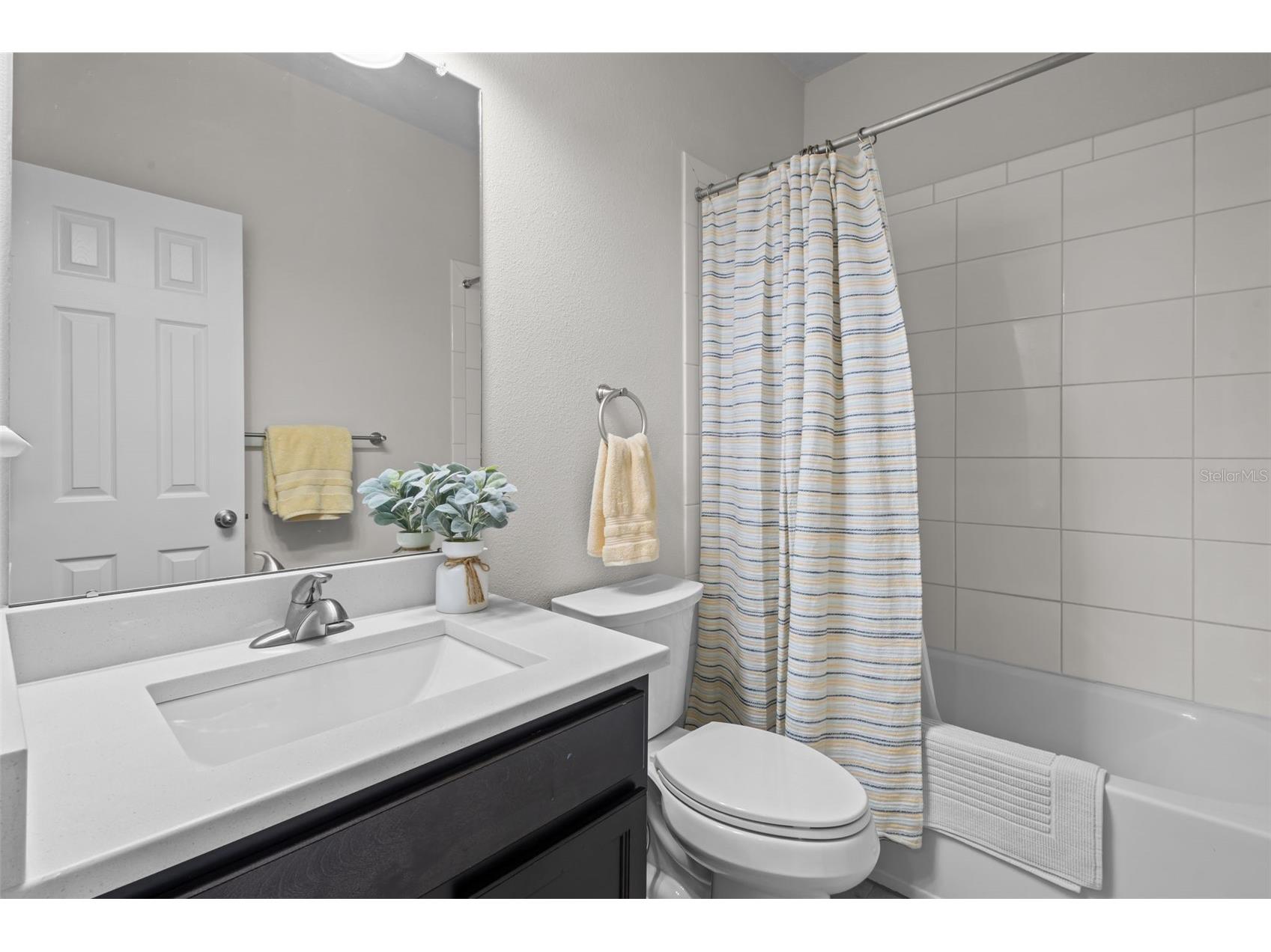 15166 Renaissance Avenue Odessa FL 33556 TB8498392 image25
