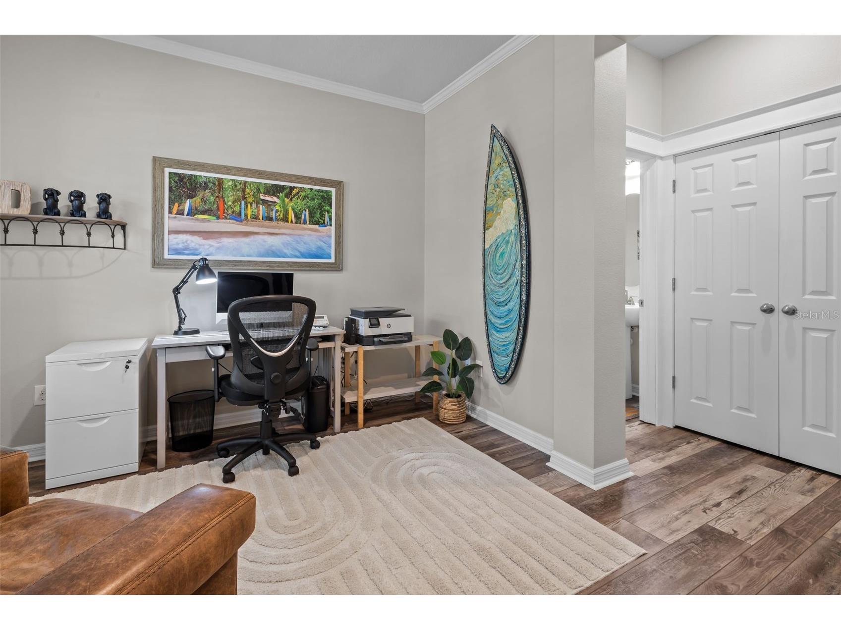 15166 Renaissance Avenue Odessa FL 33556 TB8498392 image26