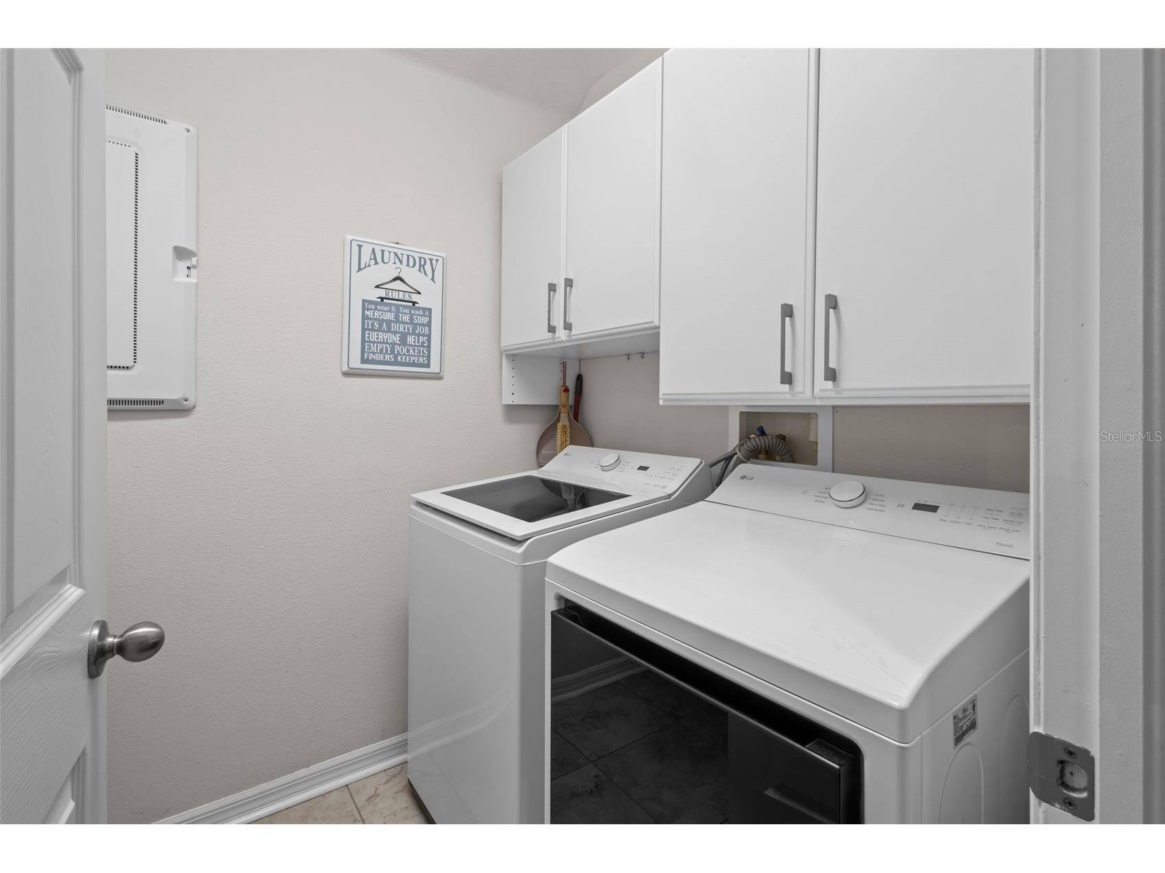 15166 Renaissance Avenue Odessa FL 33556 TB8498392 image28