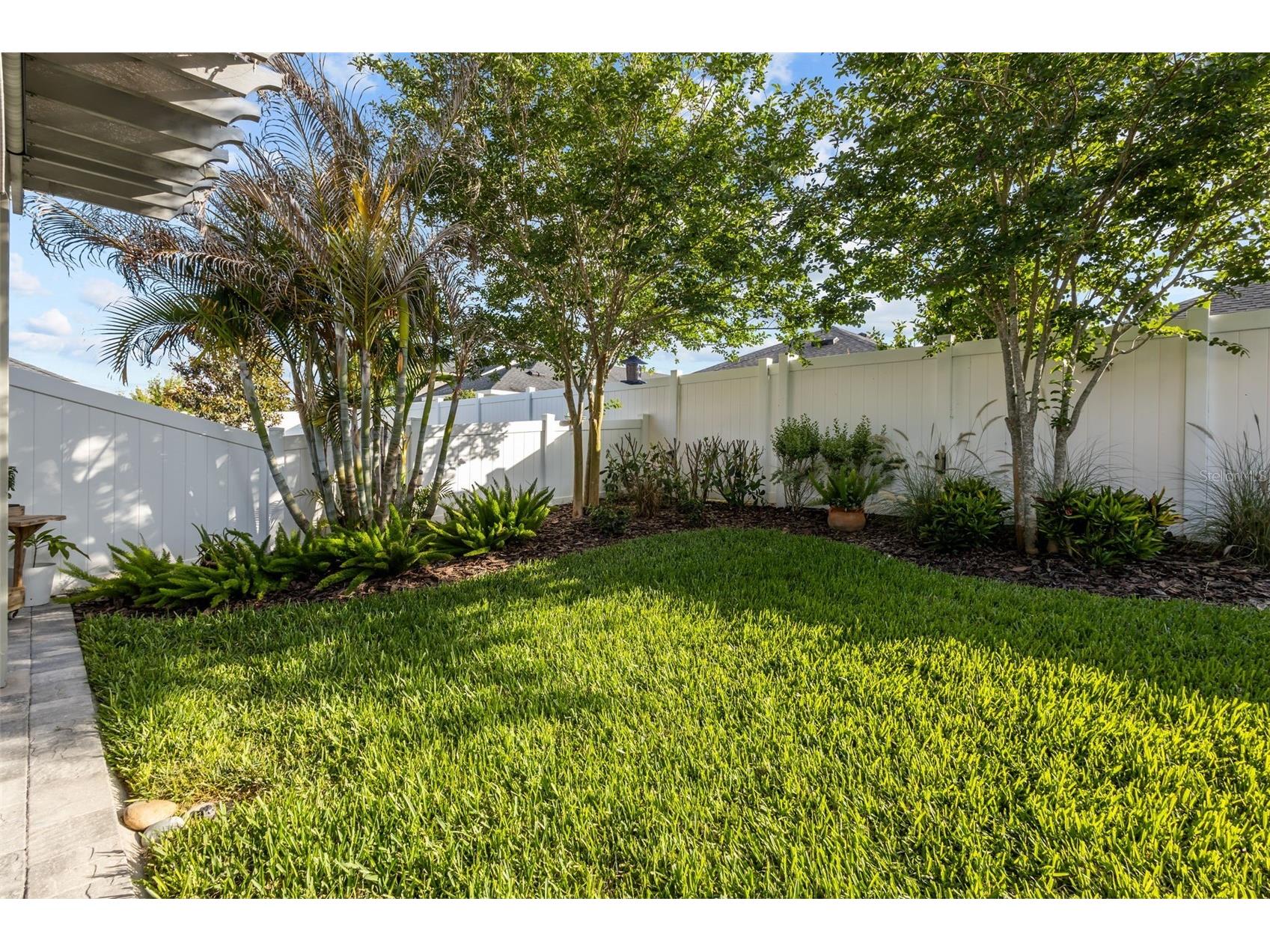 15166 Renaissance Avenue Odessa FL 33556 TB8498392 image29