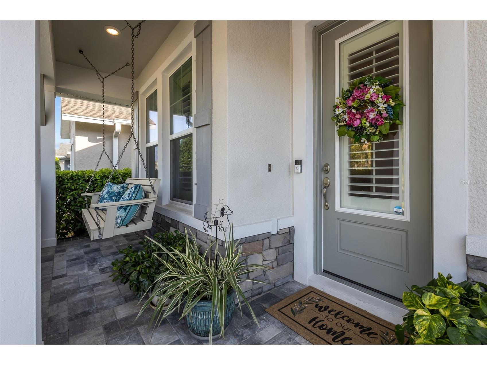 15166 Renaissance Avenue Odessa FL 33556 TB8498392 image3