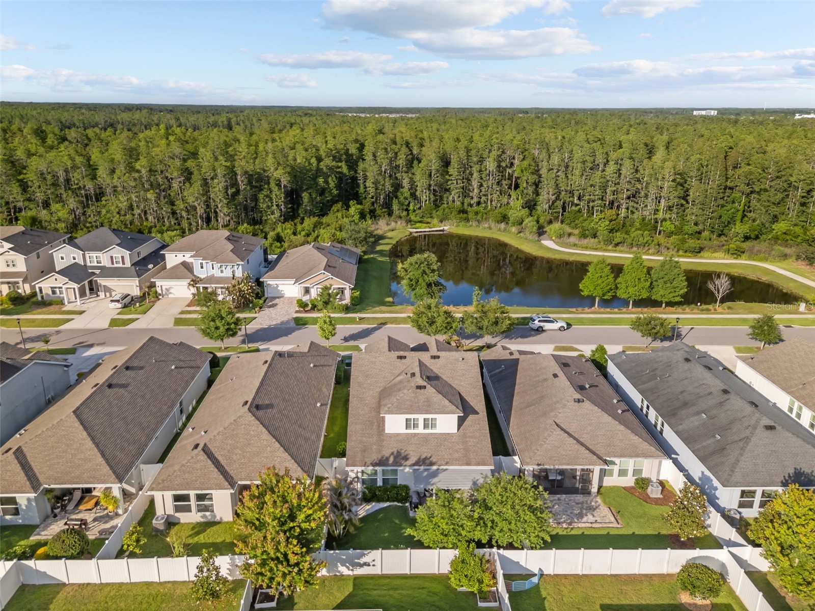 15166 Renaissance Avenue Odessa FL 33556 TB8498392 image31