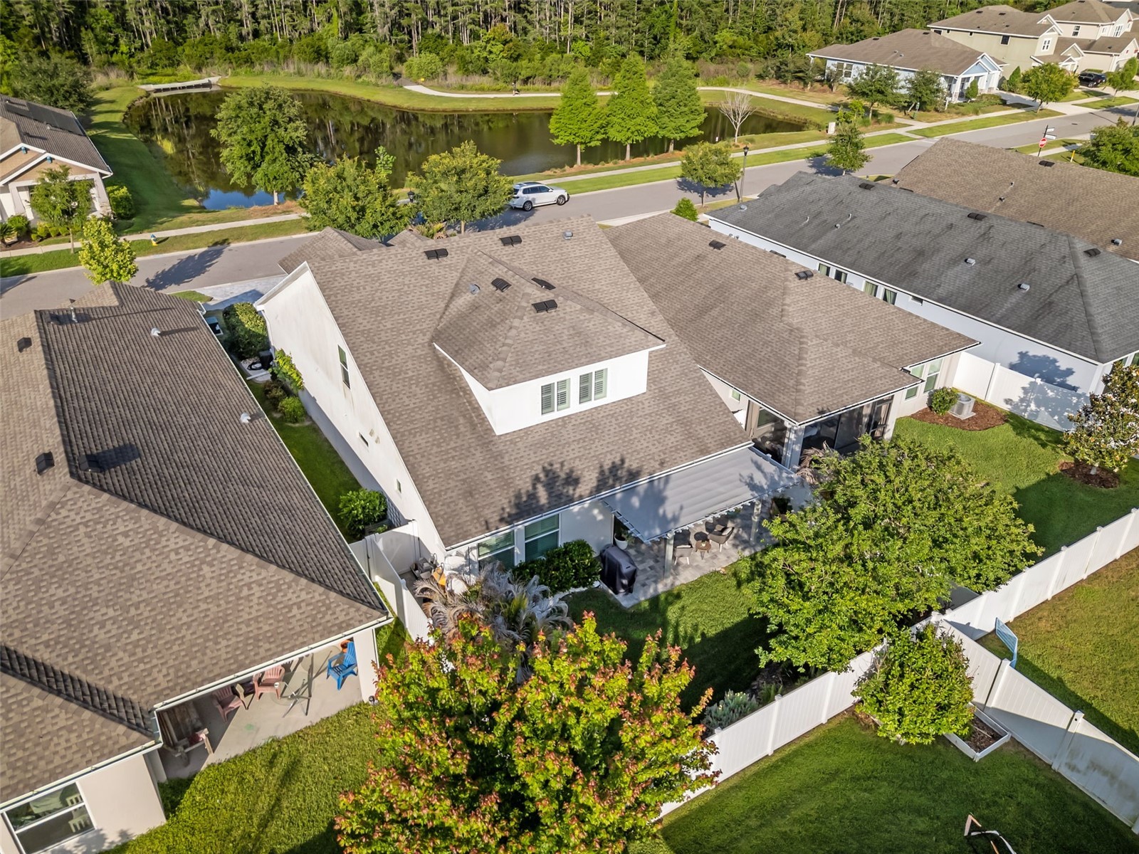 15166 Renaissance Avenue Odessa FL 33556 TB8498392 image32