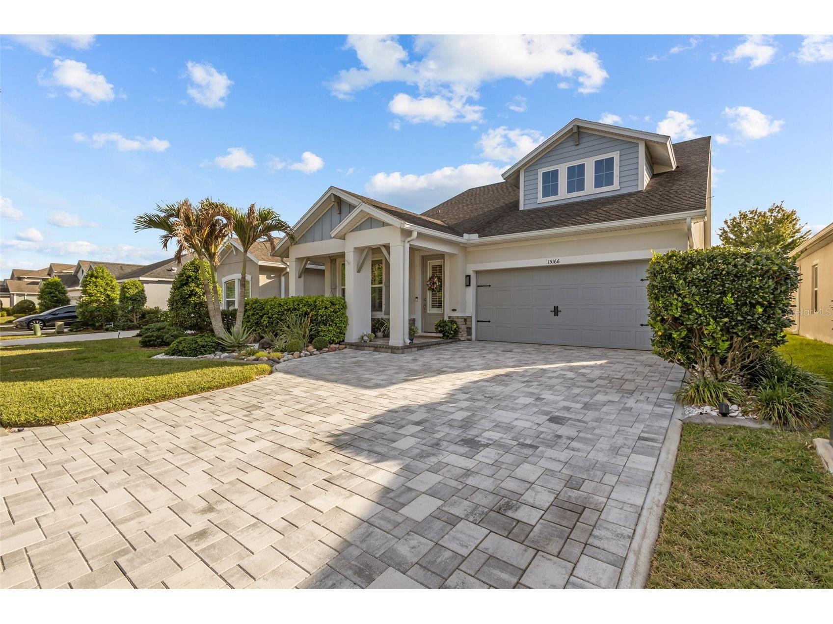 15166 Renaissance Avenue Odessa FL 33556 TB8498392 image33