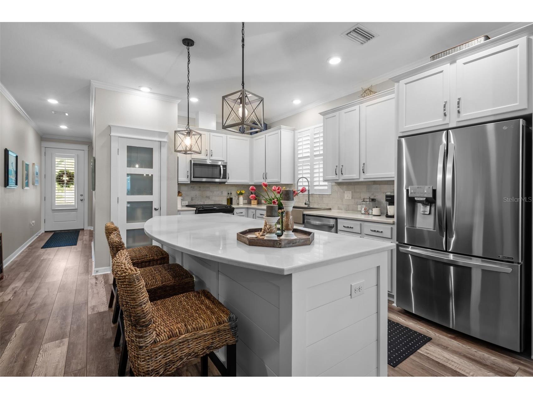 15166 Renaissance Avenue Odessa FL 33556 TB8498392 image4