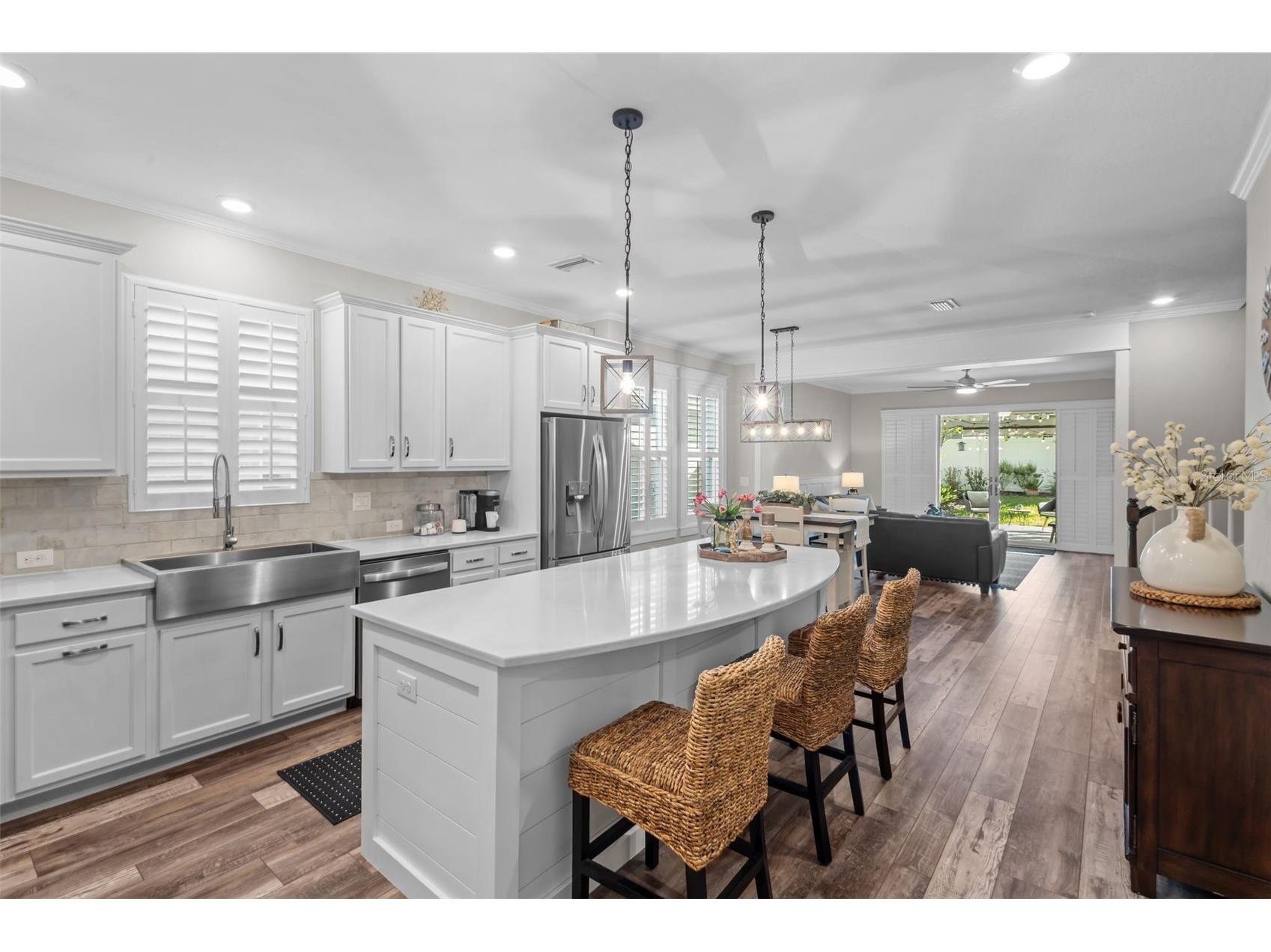 15166 Renaissance Avenue Odessa FL 33556 TB8498392 image5