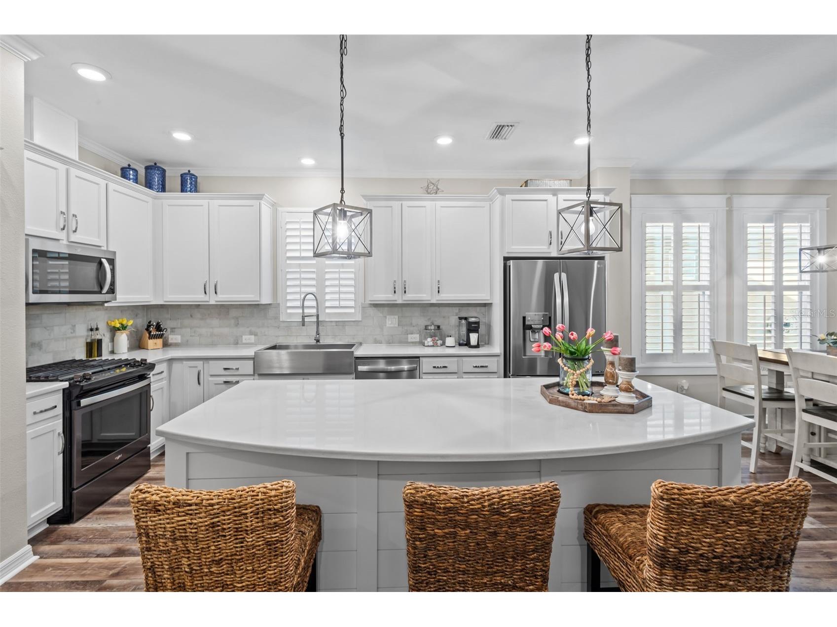15166 Renaissance Avenue Odessa FL 33556 TB8498392 image6