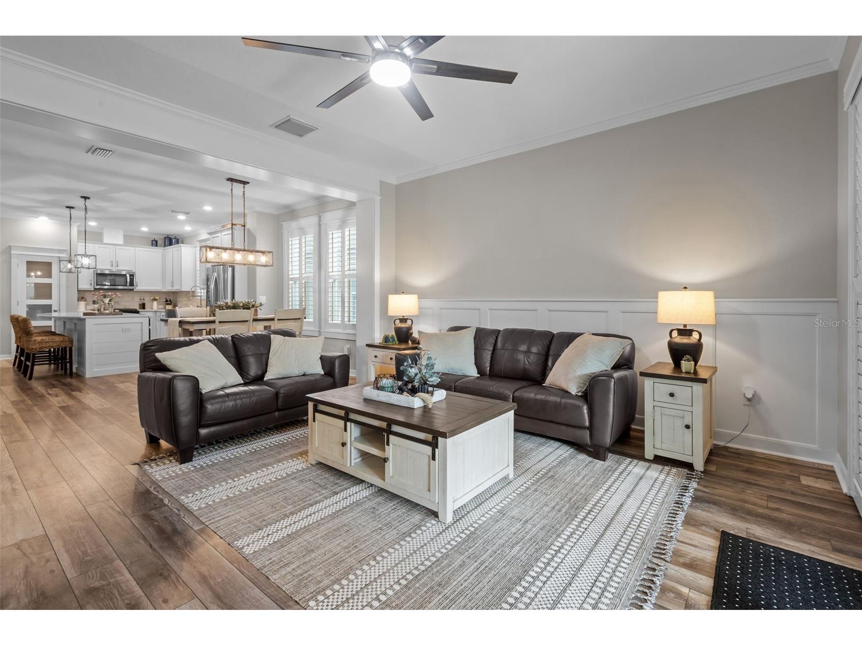 15166 Renaissance Avenue Odessa FL 33556 TB8498392 image8