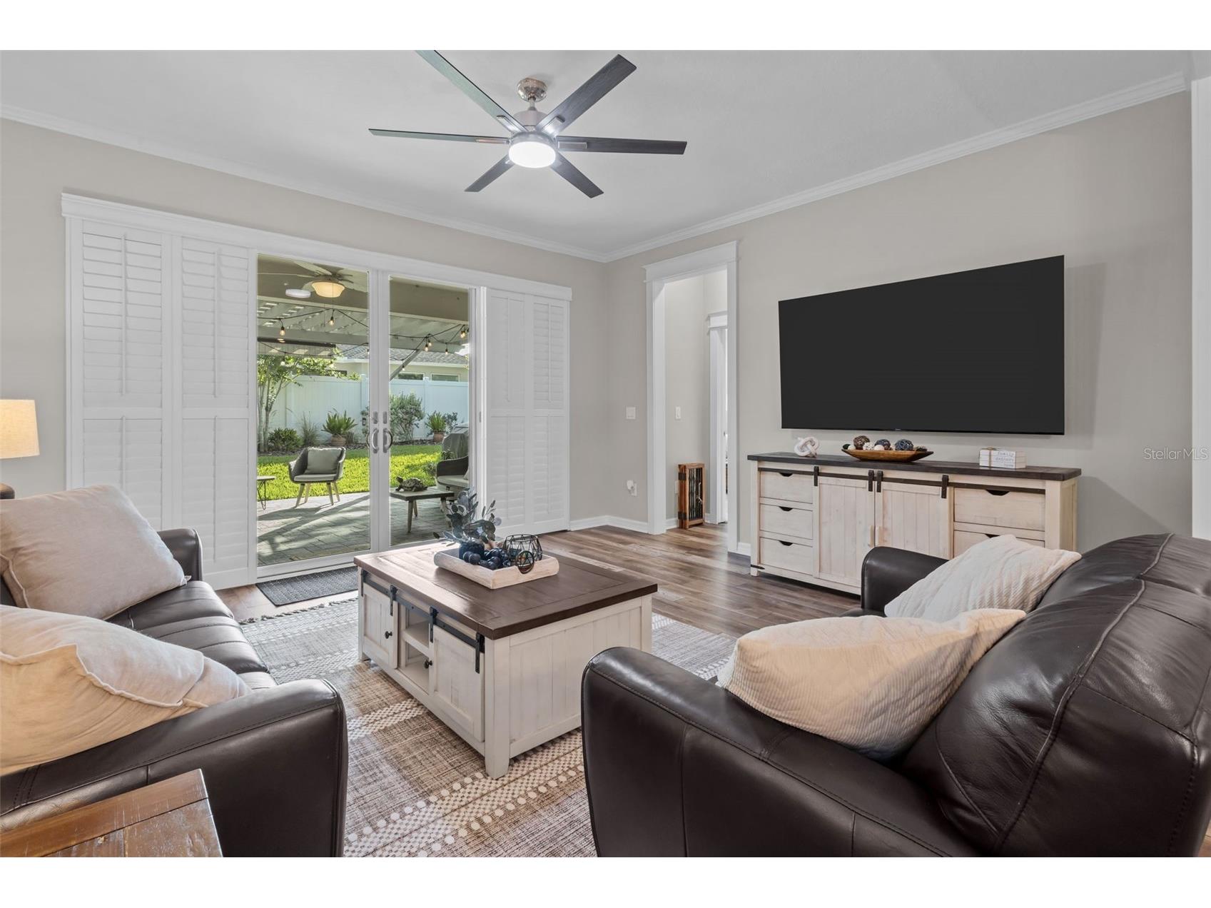 15166 Renaissance Avenue Odessa FL 33556 TB8498392 image9