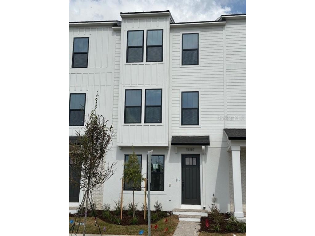15167 Grove Lake Drive Winter Garden FL 34787 O6252792 image1