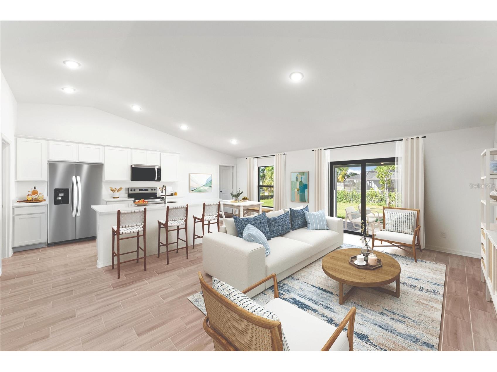 15167 Malcolm Avenue Port Charlotte FL 33953 A4680379 image2