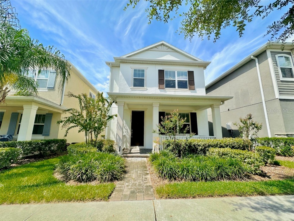 15167 Newtonia Street Winter Garden FL 34787 O6140052 image1