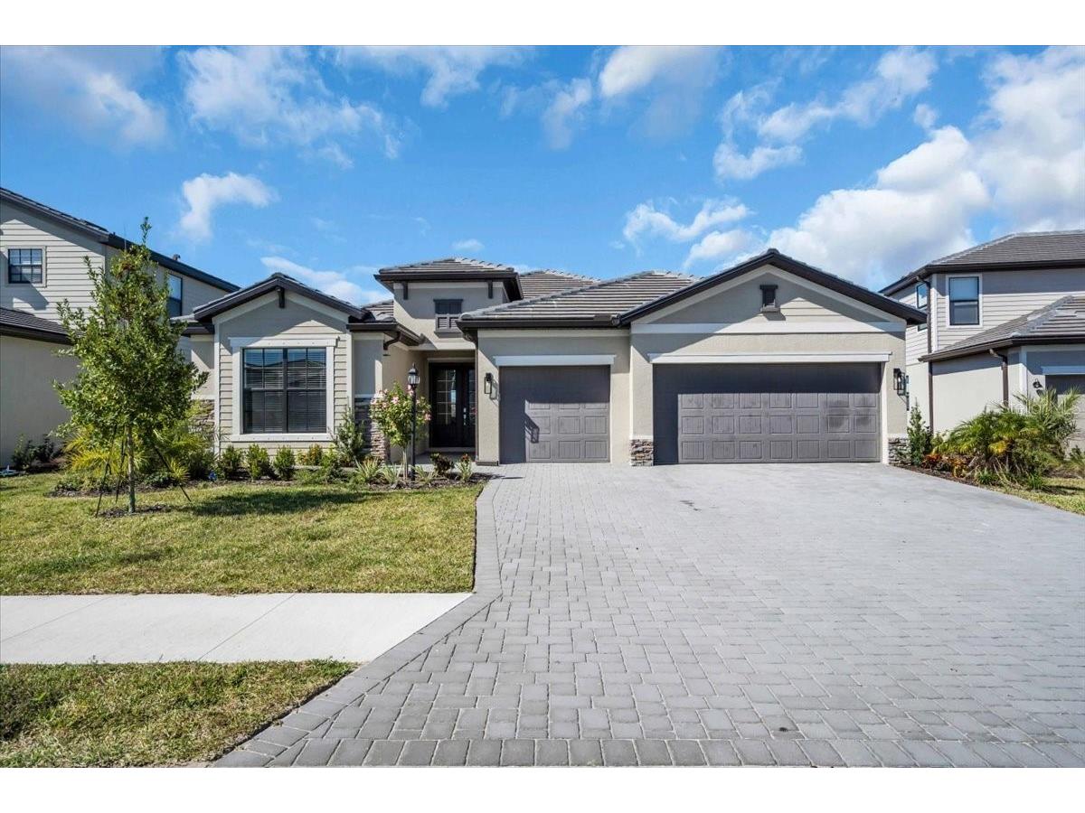 15167 Sea Salt Way Bradenton FL 34211 A4683332 image1