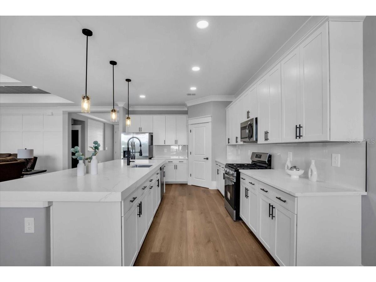 15167 Sea Salt Way Bradenton FL 34211 A4683332 image10