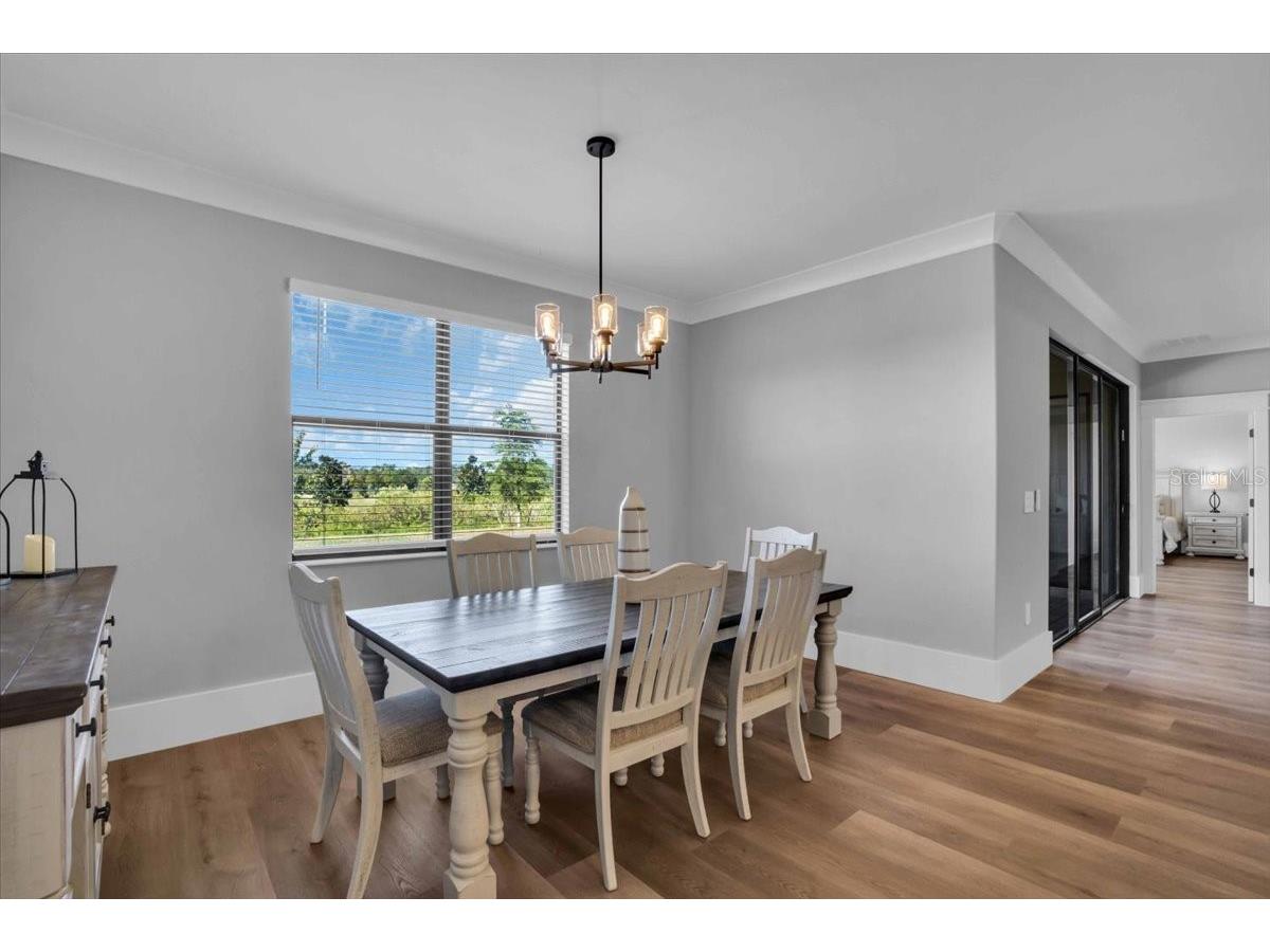 15167 Sea Salt Way Bradenton FL 34211 A4683332 image11