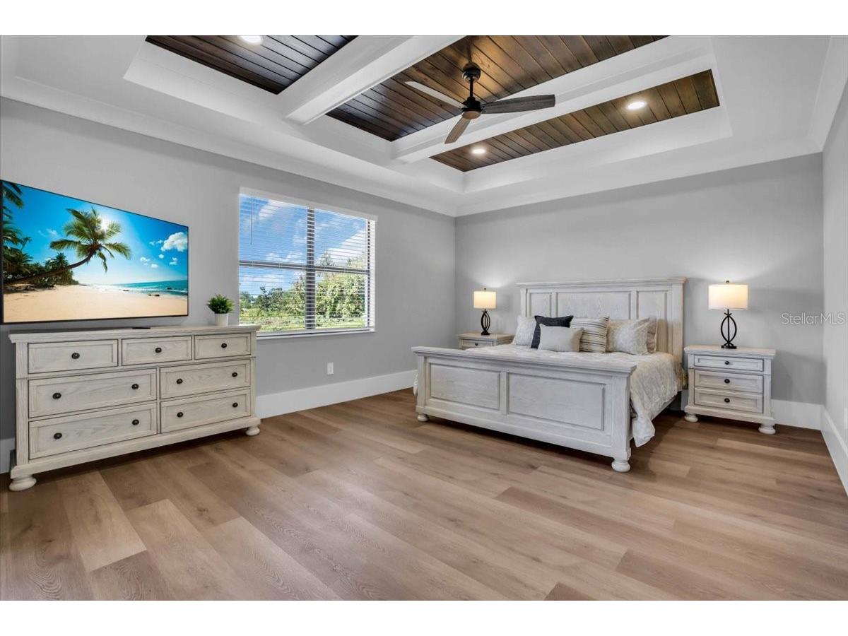 15167 Sea Salt Way Bradenton FL 34211 A4683332 image12