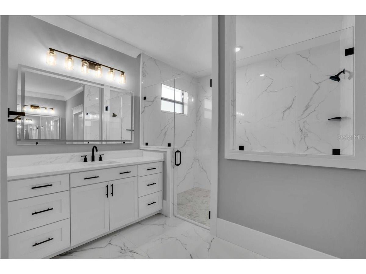 15167 Sea Salt Way Bradenton FL 34211 A4683332 image13