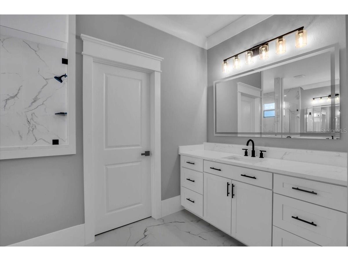 15167 Sea Salt Way Bradenton FL 34211 A4683332 image14