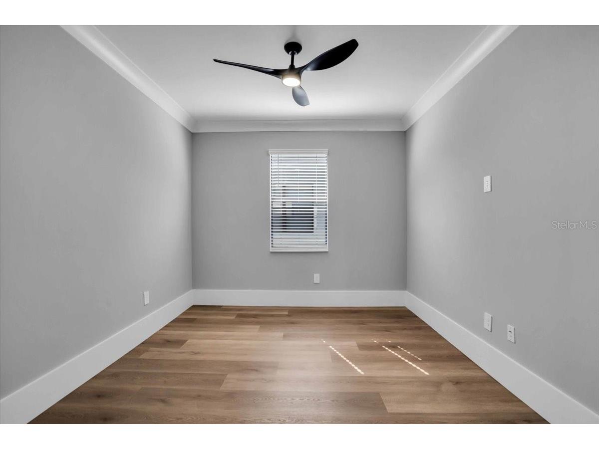15167 Sea Salt Way Bradenton FL 34211 A4683332 image15