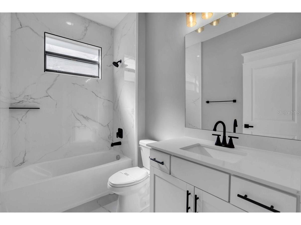15167 Sea Salt Way Bradenton FL 34211 A4683332 image16