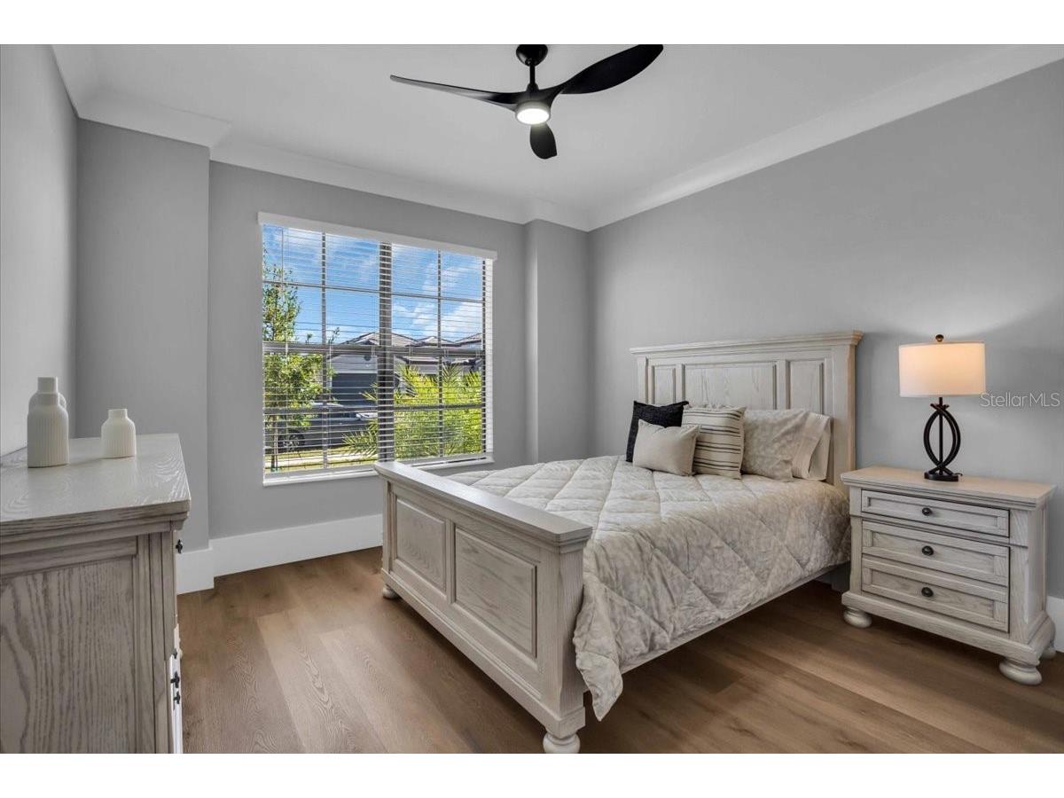 15167 Sea Salt Way Bradenton FL 34211 A4683332 image17