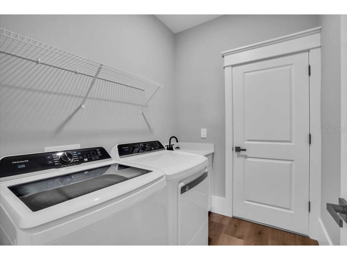15167 Sea Salt Way Bradenton FL 34211 A4683332 image18