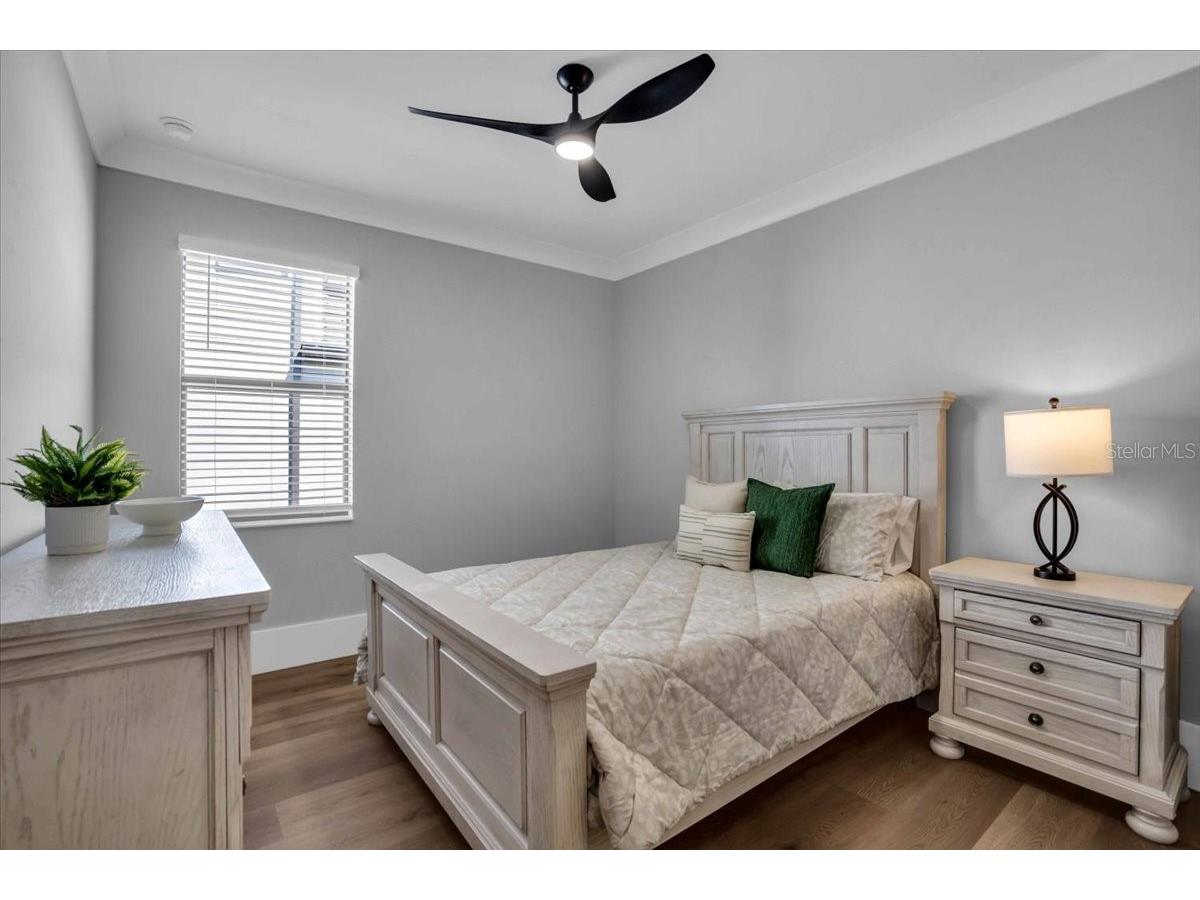 15167 Sea Salt Way Bradenton FL 34211 A4683332 image19