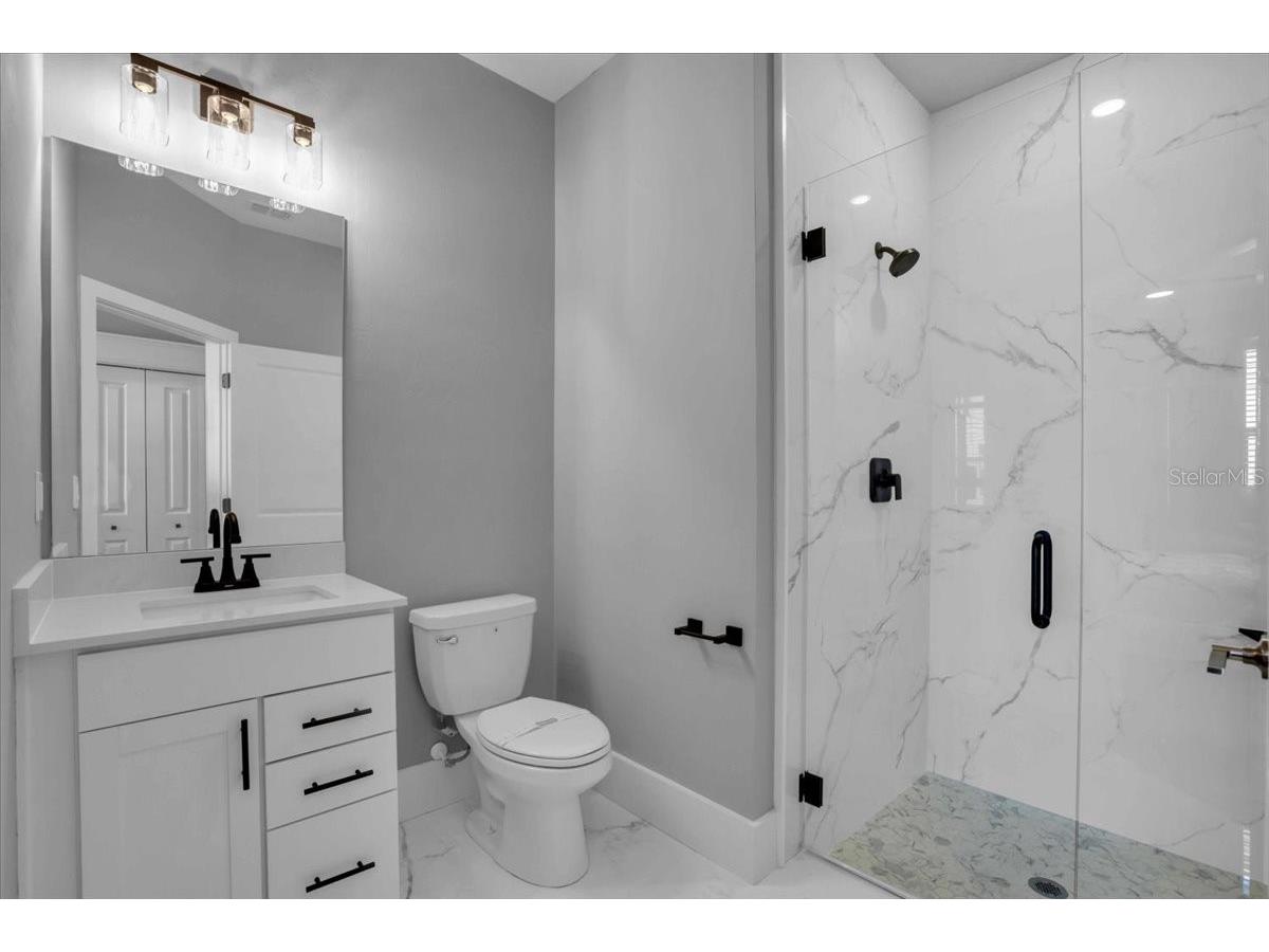 15167 Sea Salt Way Bradenton FL 34211 A4683332 image20