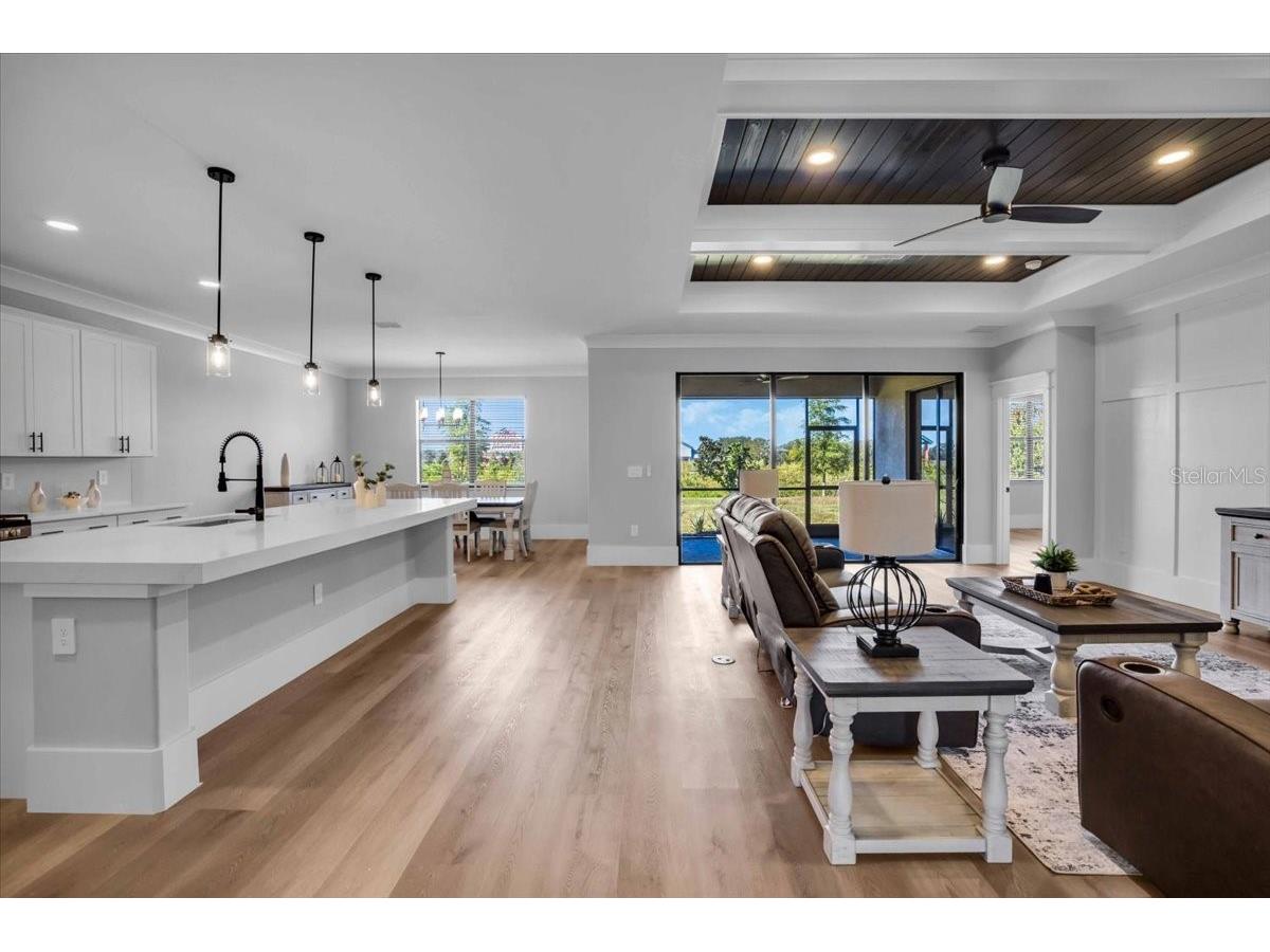 15167 Sea Salt Way Bradenton FL 34211 A4683332 image5