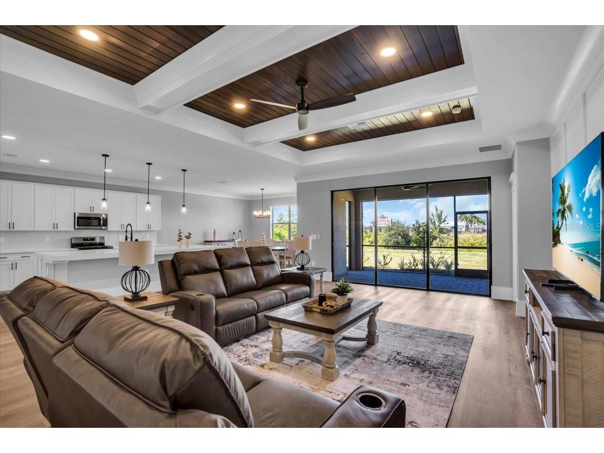15167 Sea Salt Way Bradenton FL 34211 A4683332 image6