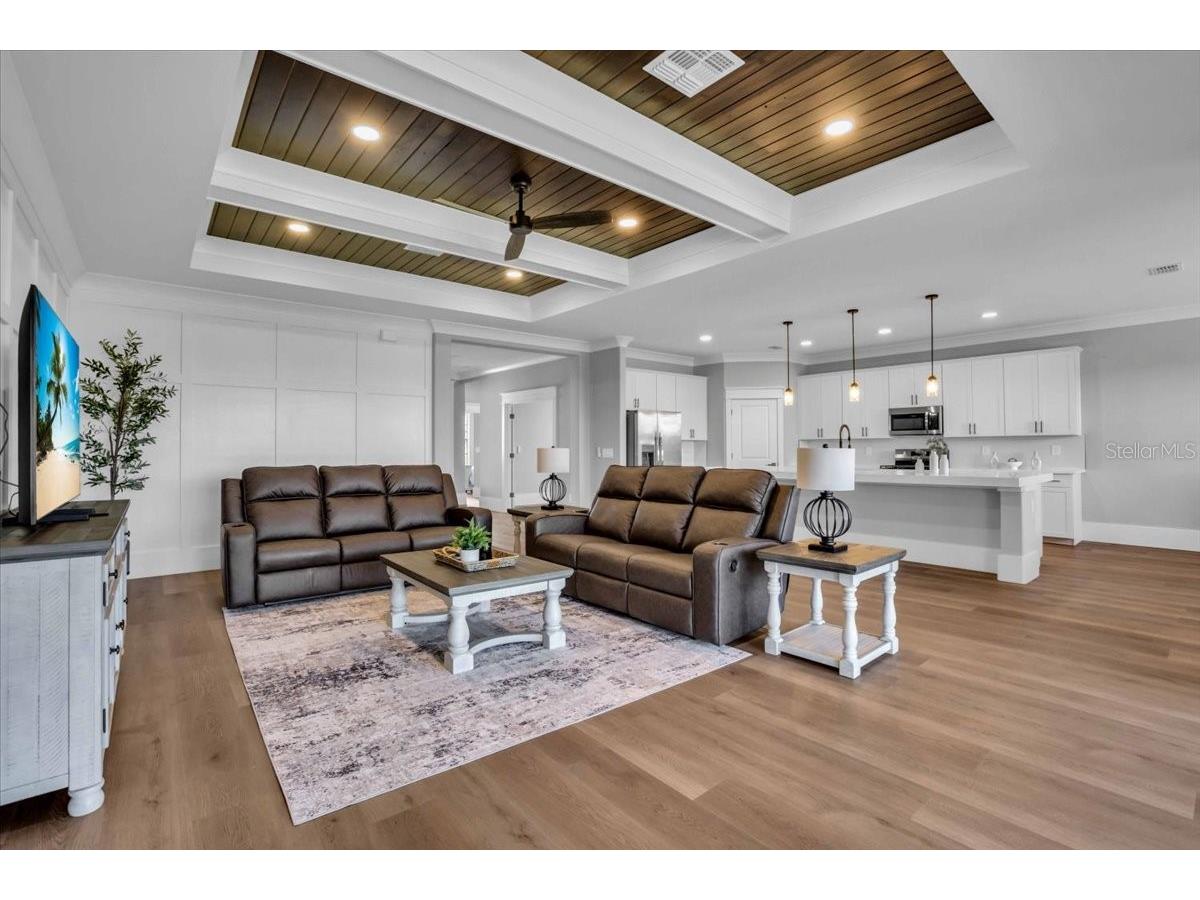 15167 Sea Salt Way Bradenton FL 34211 A4683332 image7