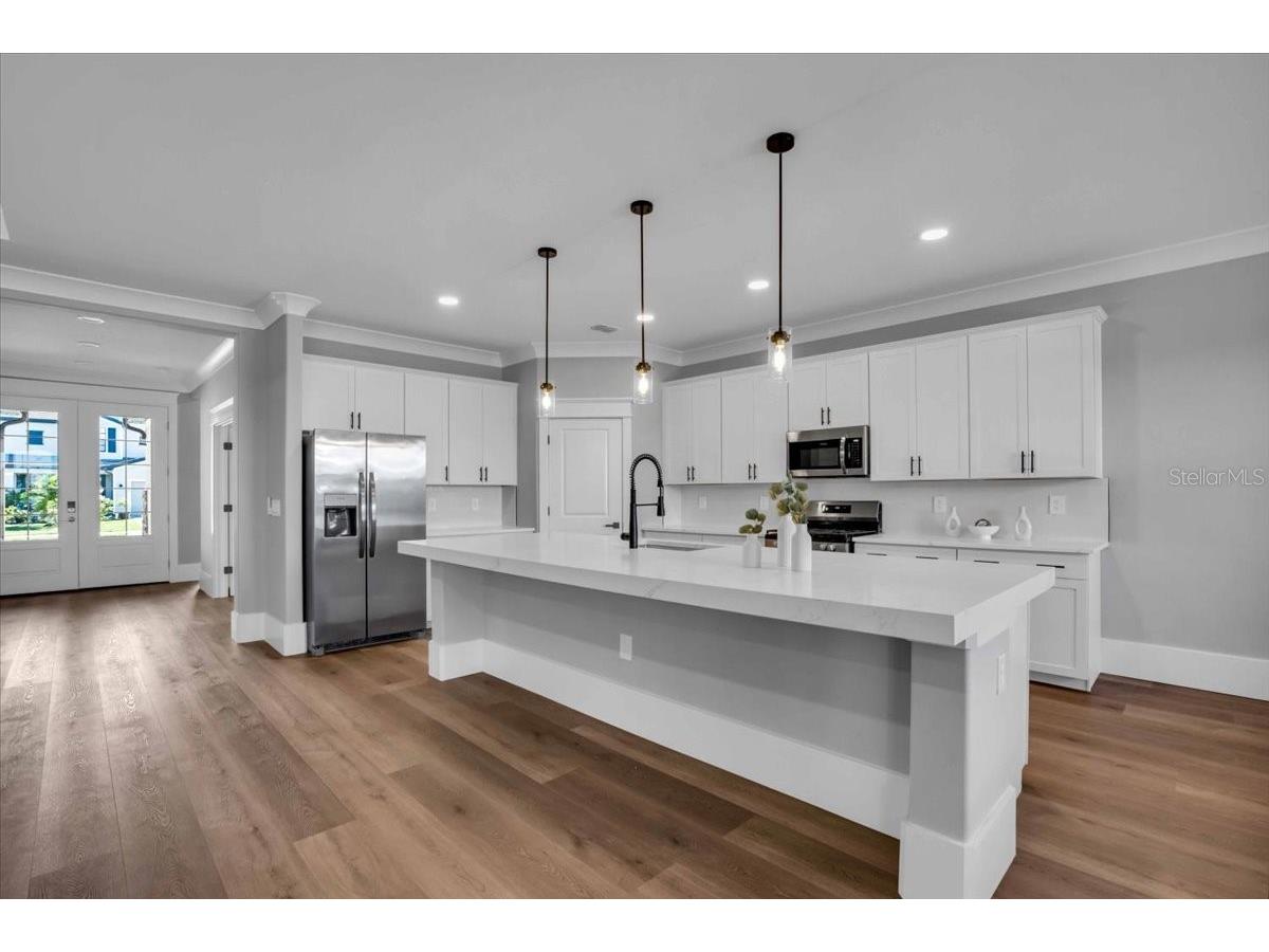 15167 Sea Salt Way Bradenton FL 34211 A4683332 image8