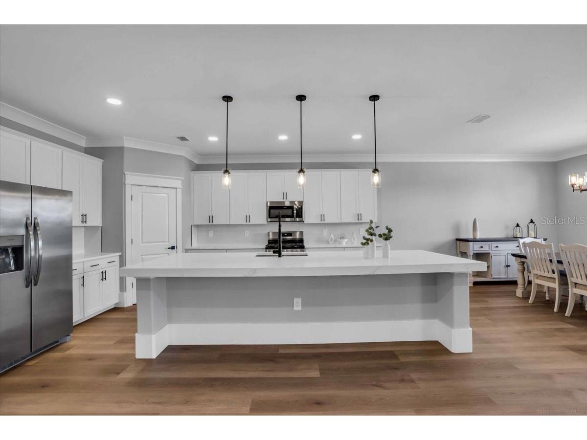 15167 Sea Salt Way Bradenton FL 34211 A4683332 image9