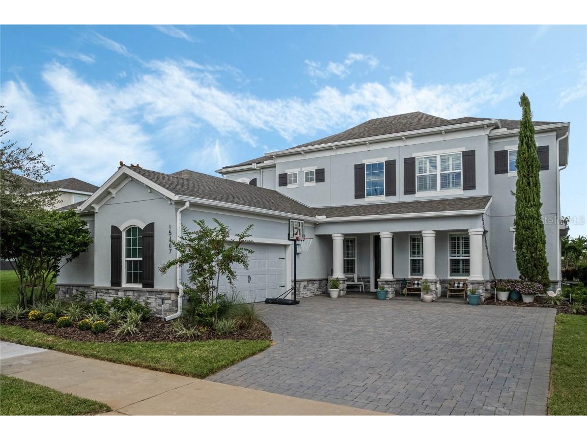15167 Shonan Gold Drive Winter Garden FL 34787 O6245196 image1