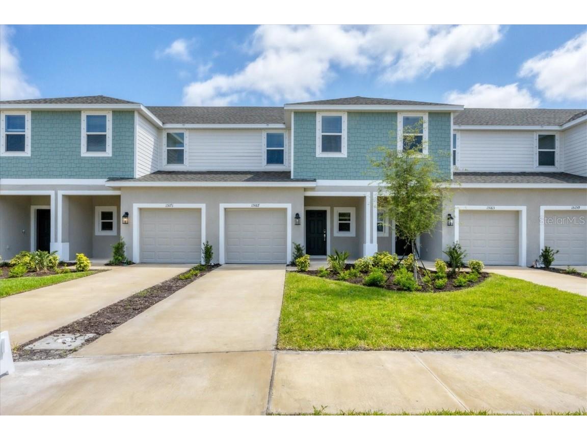 15167 Zaletti Place Nokomis FL 34275 N6132823 image1