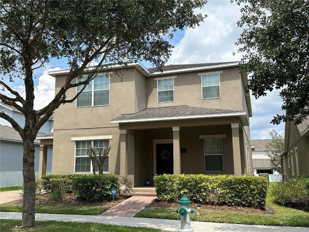 15168 Evergreen Oak Loop Winter Garden FL 34787 O6109852 image1