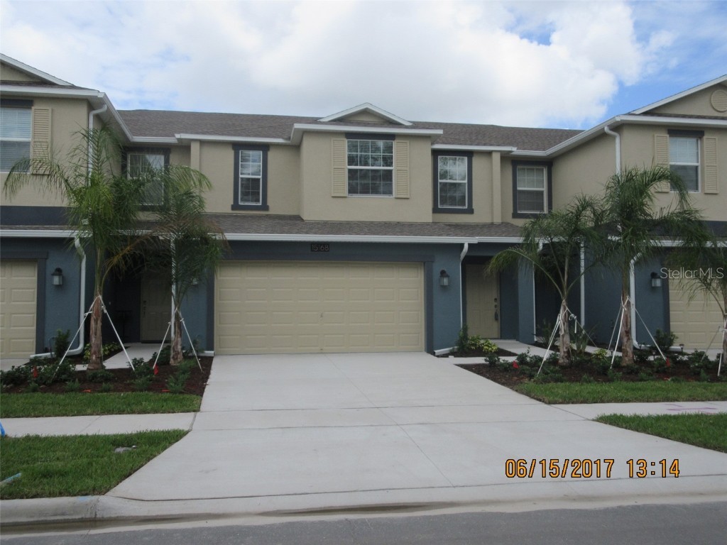 15168 Harrington Cove Drive Orlando FL 32824 S5089769 image1