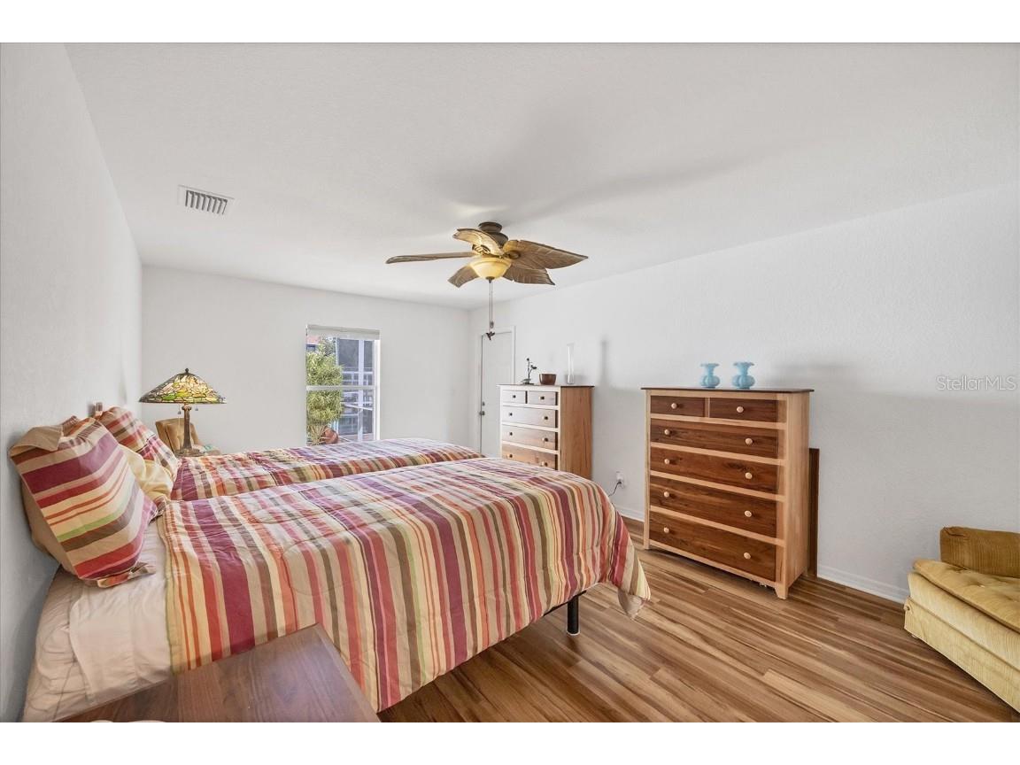 15168 Hennipen Circle Port Charlotte FL 33981 D6143977 image11