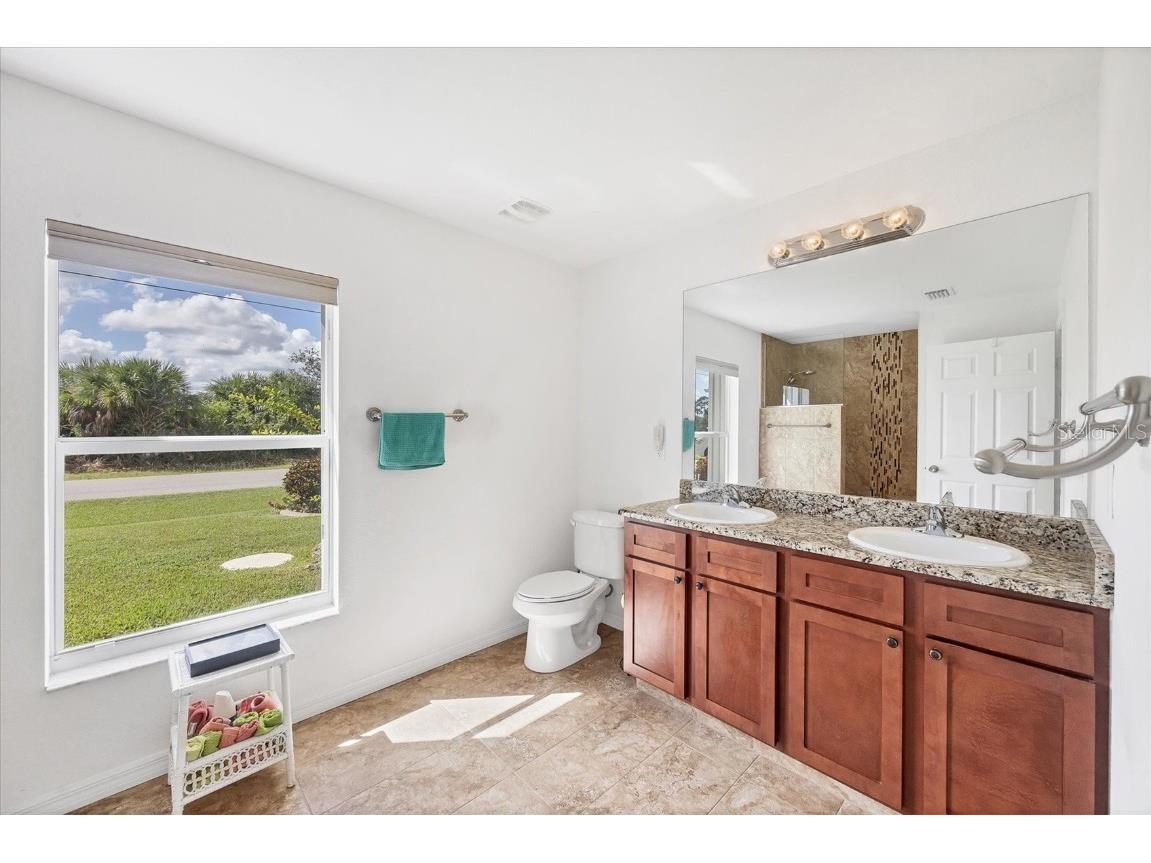 15168 Hennipen Circle Port Charlotte FL 33981 D6143977 image12