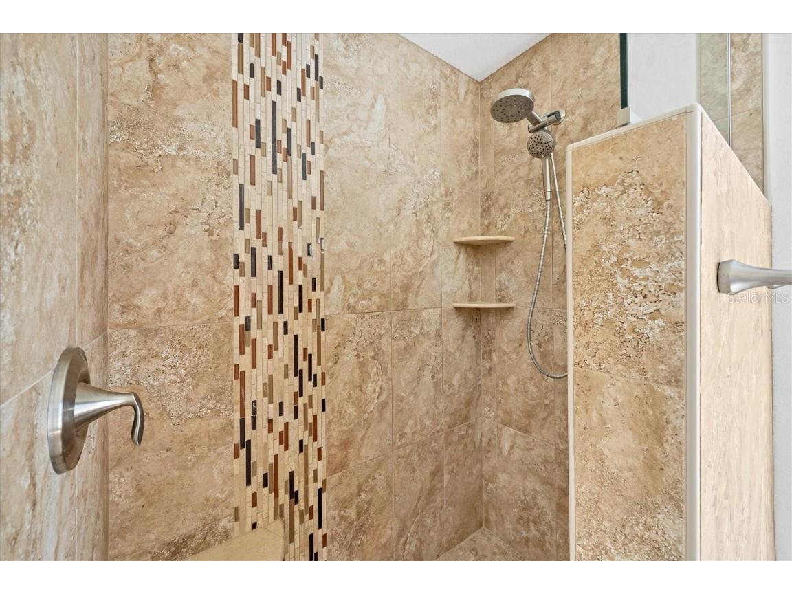 15168 Hennipen Circle Port Charlotte FL 33981 D6143977 image13