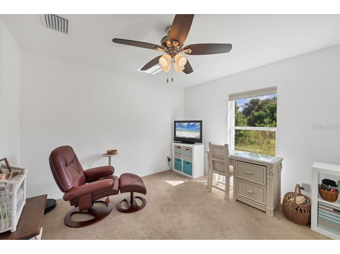 15168 Hennipen Circle Port Charlotte FL 33981 D6143977 image14