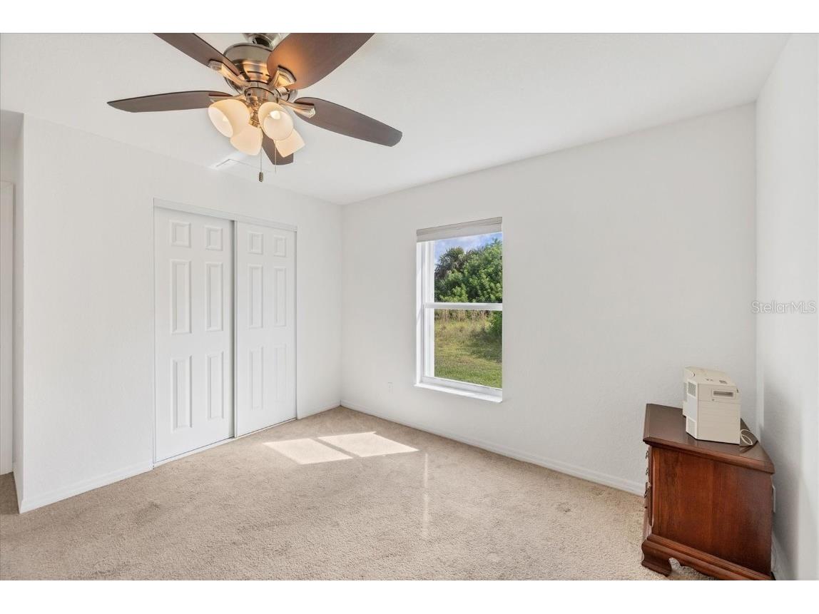 15168 Hennipen Circle Port Charlotte FL 33981 D6143977 image15