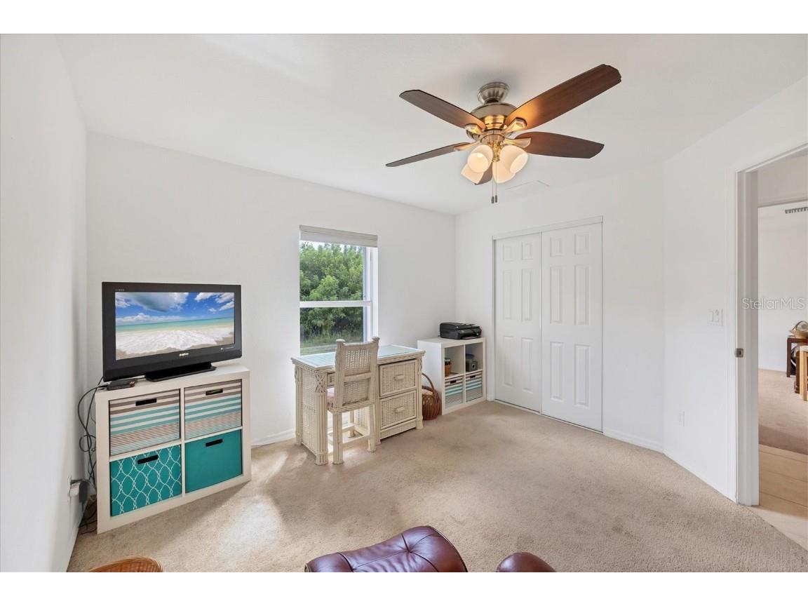 15168 Hennipen Circle Port Charlotte FL 33981 D6143977 image16