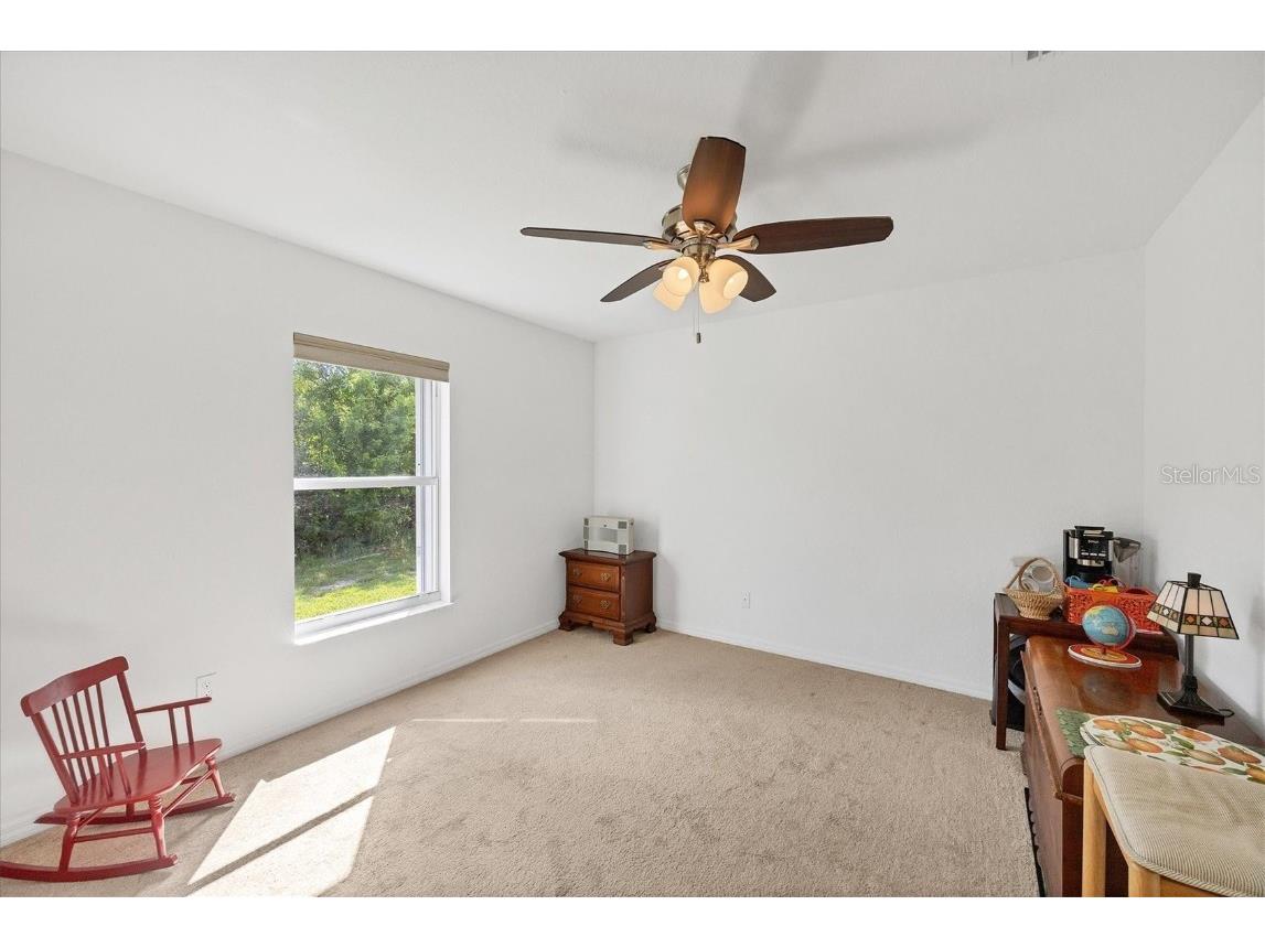 15168 Hennipen Circle Port Charlotte FL 33981 D6143977 image17